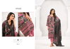 Kohira By Glossy Simar Modal Muslin Dress Material Wholesale Market In Surat
